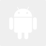 roadmaps android application logo